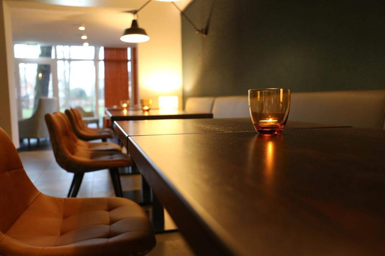 Ringhotel Vitalhotel Ambiente Hotel