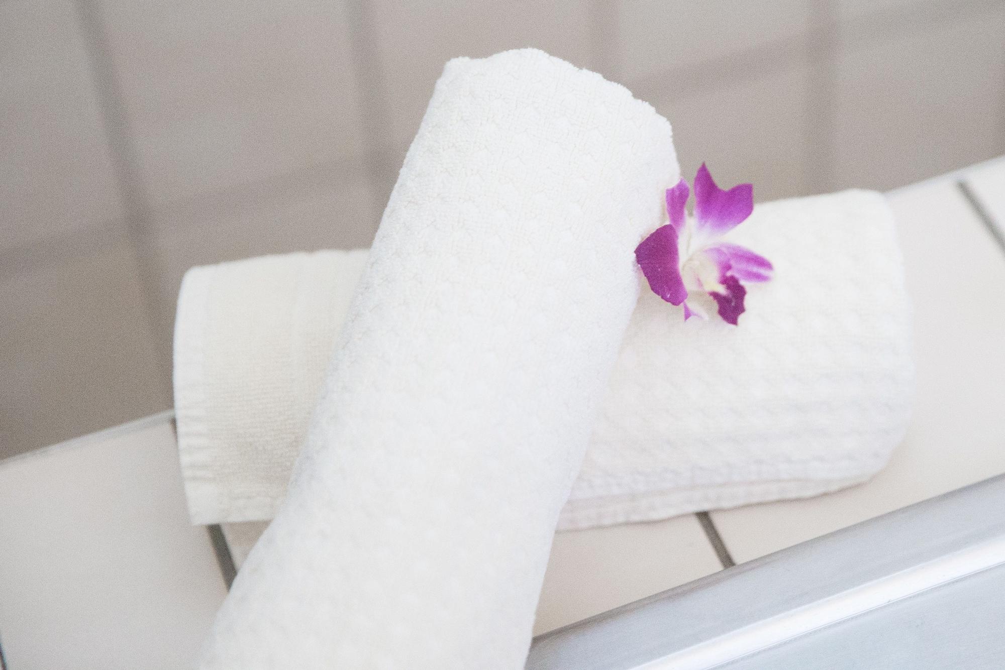 Ringhotel Vitalhotel Ambiente 4*