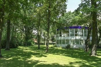 Hotel Ringhotel Vitalhotel Ambiente 4*