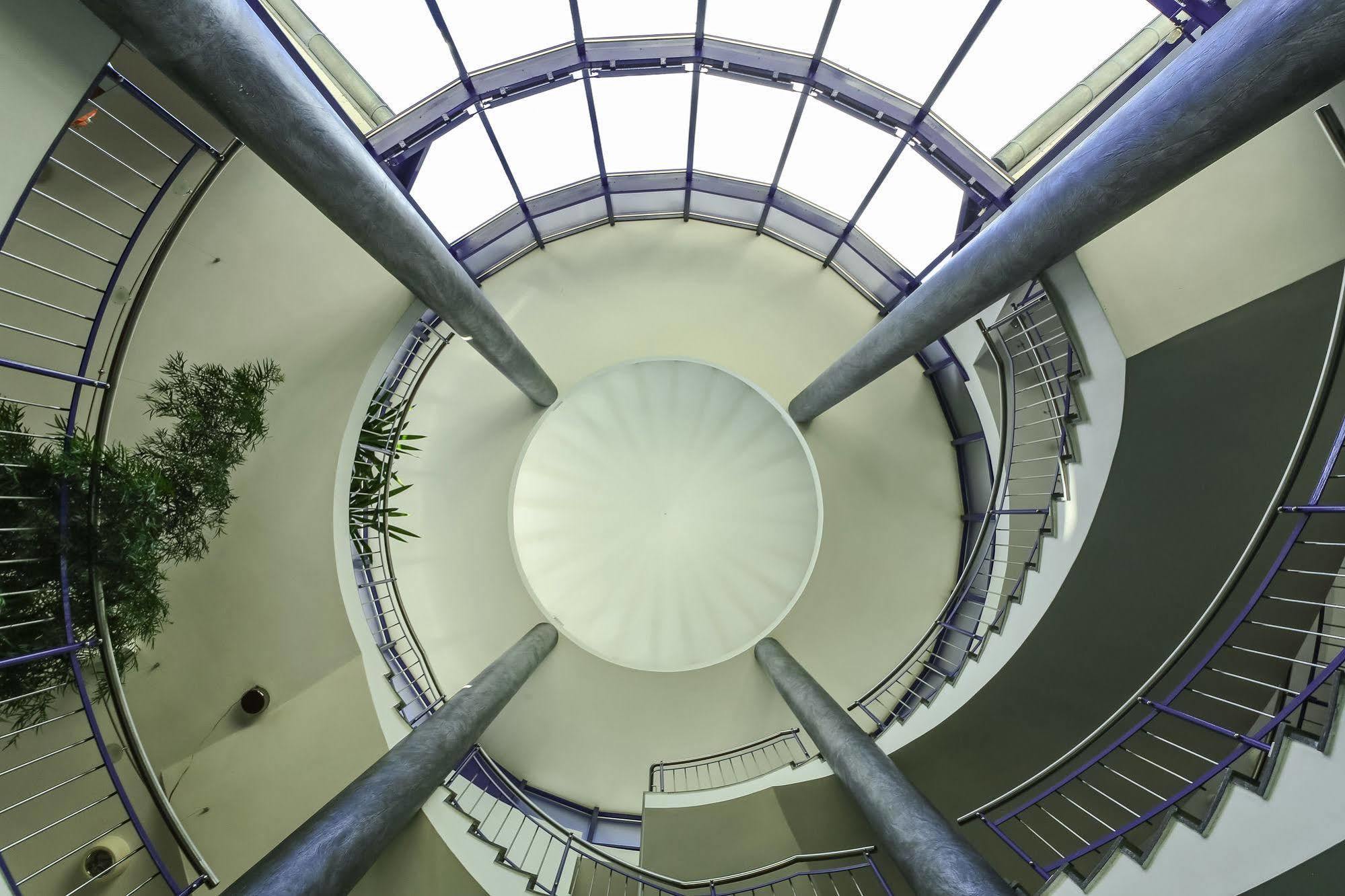 Ringhotel Vitalhotel Ambiente Bad Wilsnack